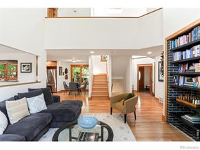 2076 Oak Avenue, Boulder CO 80304