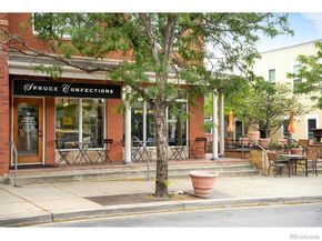 2076 Oak Avenue, Boulder CO 80304