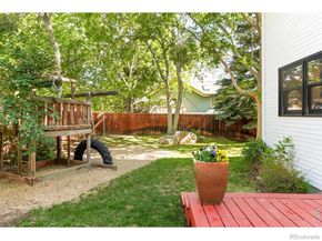 2076 Oak Avenue, Boulder CO 80304