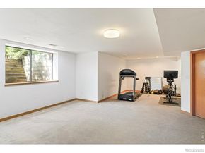2076 Oak Avenue, Boulder CO 80304