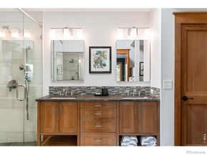 2076 Oak Avenue, Boulder CO 80304