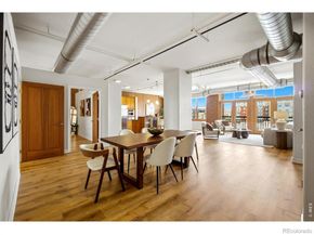 2245 Blake Street J, Denver CO 80205