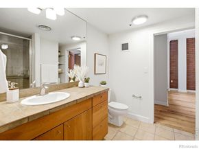 2245 Blake Street J, Denver CO 80205