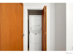2245 Blake Street J, Denver CO 80205
