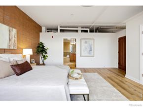 2245 Blake Street J, Denver CO 80205