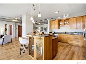 2245 Blake Street J, Denver CO 80205