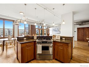 2245 Blake Street J, Denver CO 80205