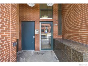 2245 Blake Street J, Denver CO 80205