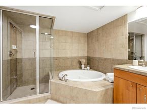 2245 Blake Street J, Denver CO 80205