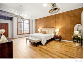 2245 Blake Street J, Denver CO 80205