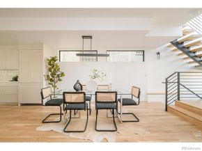 3554 Osage Street, Denver CO 80211