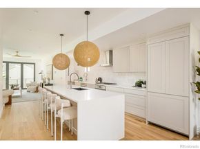3554 Osage Street, Denver CO 80211