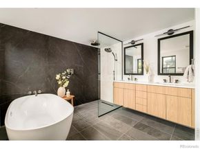 3554 Osage Street, Denver CO 80211