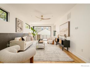 3554 Osage Street, Denver CO 80211