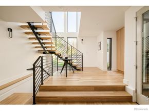 3554 Osage Street, Denver CO 80211