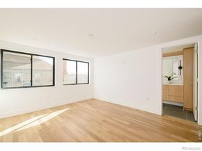 3554 Osage Street, Denver CO 80211