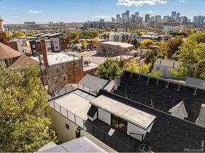 3554 Osage Street, Denver CO 80211