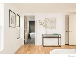 3554 Osage Street, Denver CO 80211