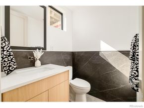 3554 Osage Street, Denver CO 80211