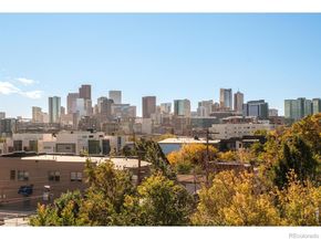 3554 Osage Street, Denver CO 80211