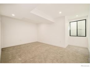 3554 Osage Street, Denver CO 80211
