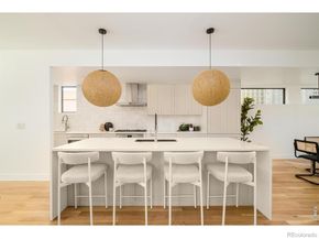 3554 Osage Street, Denver CO 80211