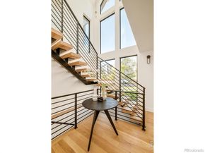 3554 Osage Street, Denver CO 80211