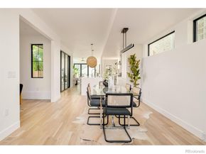 3554 Osage Street, Denver CO 80211