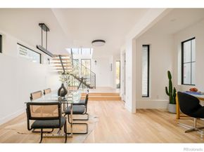 3554 Osage Street, Denver CO 80211