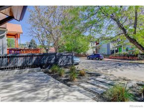3735 Navajo Street, Denver CO 80211