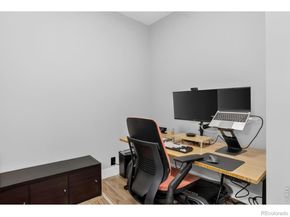 3735 Navajo Street, Denver CO 80211