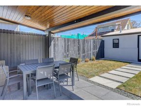 3735 Navajo Street, Denver CO 80211