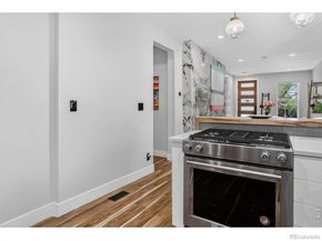 3735 Navajo Street, Denver CO 80211