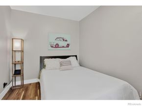 3735 Navajo Street, Denver CO 80211