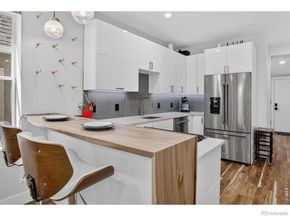 3735 Navajo Street, Denver CO 80211