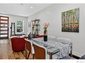 3735 Navajo Street, Denver CO 80211