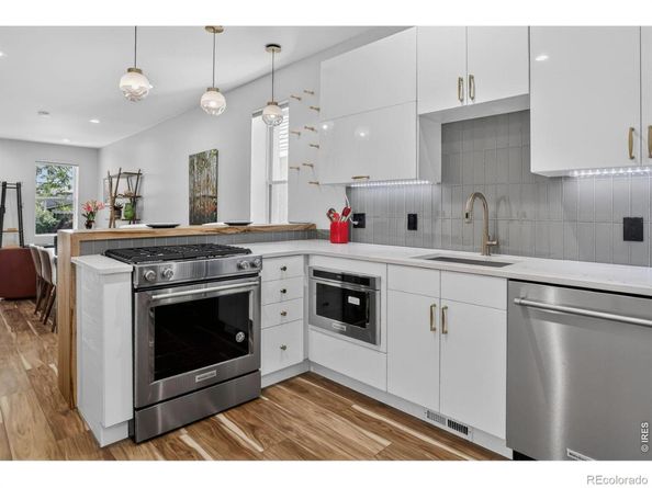 3735 Navajo Street, Denver CO 80211