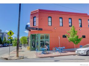 3735 Navajo Street, Denver CO 80211