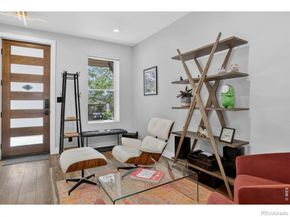 3735 Navajo Street, Denver CO 80211