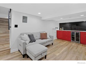 3735 Navajo Street, Denver CO 80211