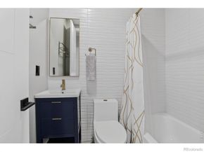 3735 Navajo Street, Denver CO 80211