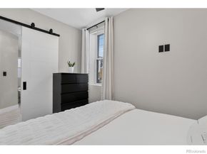 3735 Navajo Street, Denver CO 80211