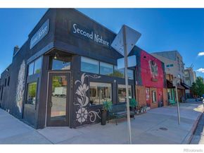 3735 Navajo Street, Denver CO 80211