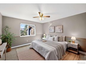 2800 Kalmia Avenue A310, Boulder CO 80301