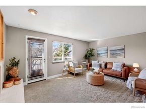 2800 Kalmia Avenue A310, Boulder CO 80301