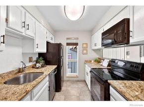 2800 Kalmia Avenue A310, Boulder CO 80301