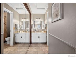 2800 Kalmia Avenue A310, Boulder CO 80301