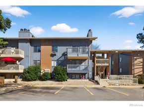 2800 Kalmia Avenue A310, Boulder CO 80301