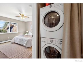 2800 Kalmia Avenue A310, Boulder CO 80301