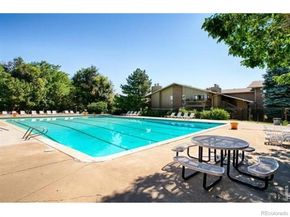 2800 Kalmia Avenue A310, Boulder CO 80301